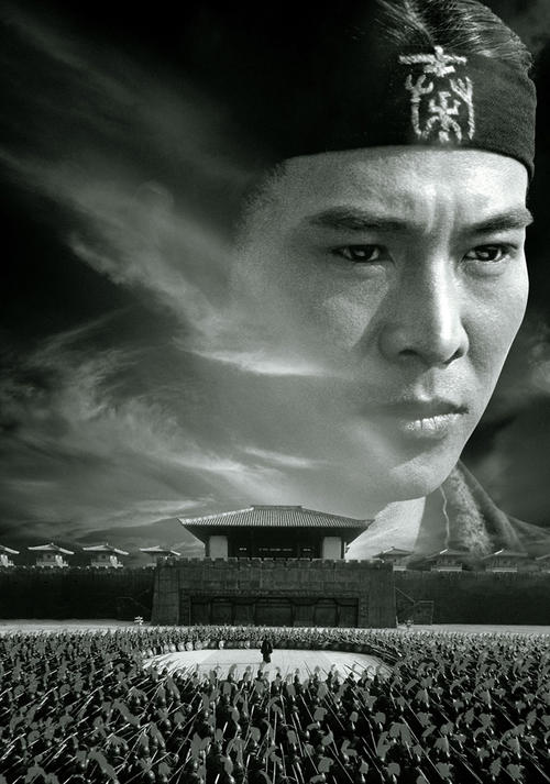 买个假的电力行业继续教育/证书